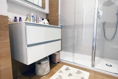 bagno-2-ambra-nio