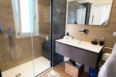 bagno-patronale-ambra-nio