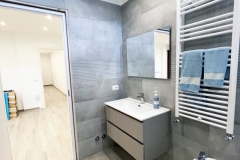 bagno-taverna-ambra-nio