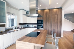 cucina-ambra-nio