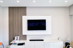 soggiorno-tv-ambra-nio