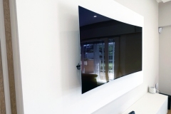 tv-ambra-nio