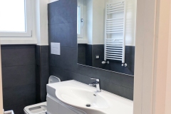 DIAMANTE-bagno-2-nio