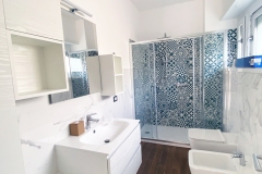 DIAMANTE-bagno-3-nio