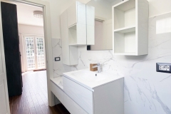 DIAMANTE-bagno-4-nio
