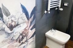 DIAMANTE-bagno-nio