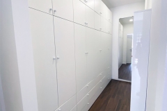 cabina-armadio-nio