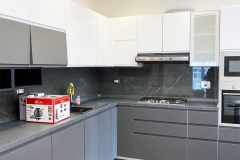 diamante-cucina-nio