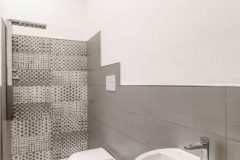 340B9167-2CA2-4DFC-BEAB-929F83C02DDB
